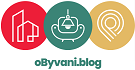 oByvani.blog